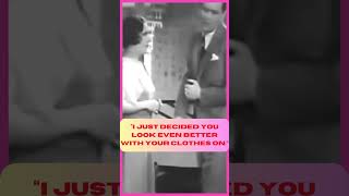 INDISCREET MOVIE SHORT 2 1931 vintagemovies romanticcomedy GloriaSwanson [upl. by Atteselrahc]