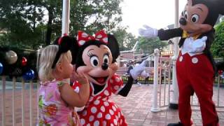 Minnie Mouse Bowtique Bow Toons Trouble Times Two  mickey mouse clubhouse full 2 [upl. by Bryon]