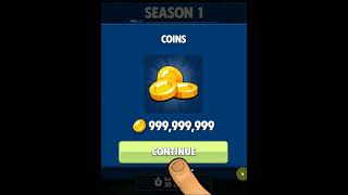 how to hck any app and game 🤑  how to mod android apk 👍  unlimited money  gems shorts [upl. by Nayek]