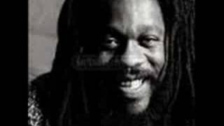 Dennis Brown  The Closer I Get To You [upl. by Adnoma831]