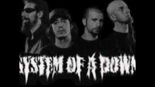 System Of A Down  Roulette Paroles traduites [upl. by Carnay948]