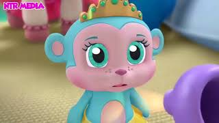 ♥ Doc Mcstuffins amp Doc Mcstuffins full episodes ☞ Cartoon Network English  66 [upl. by Ahsatsan]