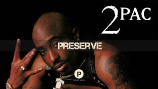 2Pac  California Love ft Dr Dre amp Roger Troutman 96 [upl. by Larentia262]