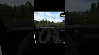 Euro Truck Simulator 2│Renault 9 gaming [upl. by Wooster]