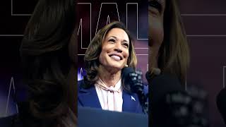 Kamala Harris responde las preguntas que usted haría  Noticias Telemundo [upl. by Marmaduke]