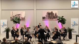 Zonnebloem Koffieconcert Spaubeek [upl. by Garlen921]