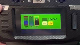 FPV初心者のための講座「おまけ」 Radiomaster TX16s Model画面の分割表示方法 EdgeTX Ver290 [upl. by Gweneth]