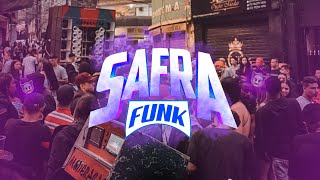 ME APELIDOU DE DESGRAÃ‡ÃƒO  MC NEGUINHO ITR  DJ CAIO VEGAS SAFRA FUNK 2024 [upl. by Moran383]