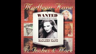 Madleen Kane Cherchez Pas [upl. by Eivod]