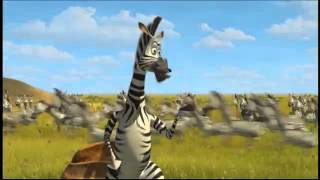 Gazoon Cartoons  Adventures in the African Jungle  New Animated Tales for Little Ones [upl. by Adnwahsat]