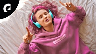 Happy songs that make you smile  Best happy chill songs playlist [upl. by Oigimer]