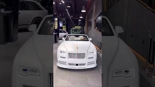 देखो COVID19 के दिनों में ROLLS ROYCE ने कैसे धंधा किया 🤯🤯🤯🤯shots vijaylavhare8041 rollsroyce [upl. by Baerman]