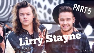 Lirry Stayne Moments Part 5 [upl. by Orferd]