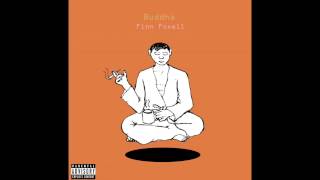 Finn Foxell  Buddha Official Audio [upl. by Ahser99]