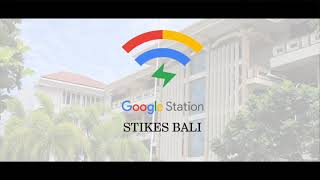 Launching Google Station [upl. by Nahtonoj417]