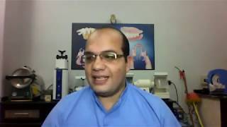 Flexible Denture Tricks  Part 1 [upl. by Ial]