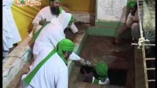 Mufti Farooq Attari  DawateIslami  wwwdawateislaminet [upl. by Nima670]