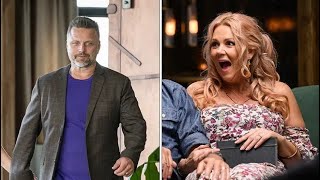 MAFS Andrea And Timothy Are Reportedly Dating In Shock Wife Swap [upl. by Ladnyc]