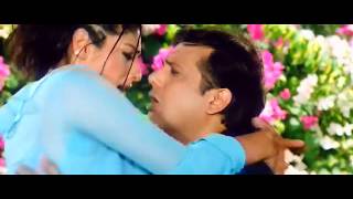 Ye Ishq Ka Jaadu Hai Full Video Song Akhiyon Se Goli Maare  2002  HD 720p [upl. by Tnelc549]