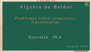 Baldor 151 4 [upl. by Akiehsat]