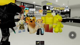 Cicibebe☆s broadcast [upl. by Zedekiah]