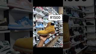 Timberland available 0766887733 to order southafrica timberlands [upl. by Caryl]