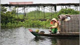 Battambang snaeh [upl. by Lowell]