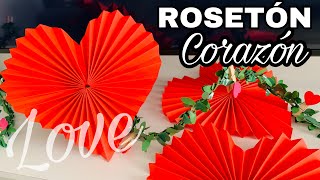 DIY SAN VALENTÍN  Ideas para decorar  Decoración para mi novio  Regalo de San Valentín Novio ❤️ [upl. by Eelrebmik]