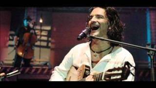 Ricardo Arjona  Ayudame Freud Instrumental [upl. by Noell]