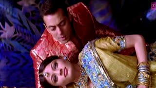 Kya Mohabbat Hai Kya Nazara Hai  Salman Khan  Jaan Mere Jaa Rahi Sanam  90s Hindi Songs 2022 [upl. by Kcam]