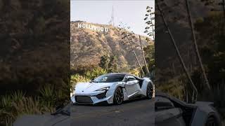 Lykan hypersport 🔥🔥🥵🥵 shorts lykanhypersport lykan edit hypersport youtube trending viral [upl. by Eladnyl]