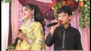 JAWAD HUSSAIN AW DIL RAJ NEW ALBUM TAPPEY 2010 7 [upl. by Balmuth]