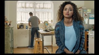 Febreze Super Bowl Commercial 2018 The Only Man Whose Bleep Dont Stink [upl. by Crim338]