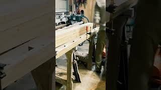 Installing Metal Inserts into Wood A ThreeStep Process [upl. by Gnik444]