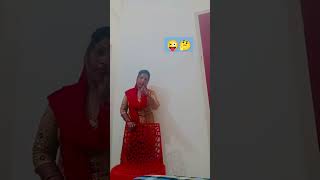 elaka tho kuto ka hota h 🤔😜 comedy short video saskiraib 🙏🙏🙏 [upl. by Hershel]