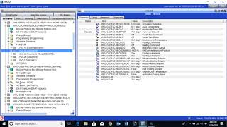 Metasys Network Map and Terminology [upl. by Stevie]