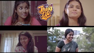 Tamil Double Meaning Comedy  Tamil Comedy Scenes  Tamil Best Comedy Scenes [upl. by Lucio]