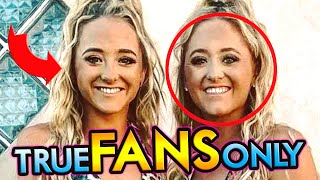 The RYBKA TWiNS QUiZ Game 🌟 How Well Do You Know SAM amp TEAGAN 🌟 30 Questions for TRUE FANS ONLY [upl. by Hatfield483]