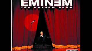 50 Cent ft Eminem Till I Collapse [upl. by Nanor319]