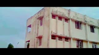 2015 Old look Cantonment Public School amp College [upl. by Jay415]