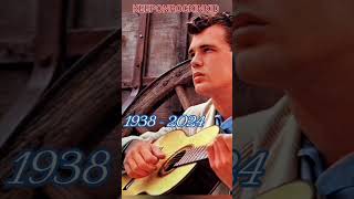 Duane Eddy  Last Date Stereo [upl. by Hooke]