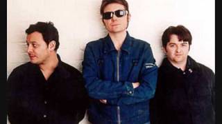 Manic Street Preachers  The Convalescent [upl. by Anec]