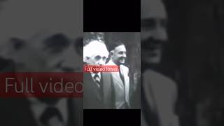 Albert Einstein edit shorts foryou memes cars alberteinstein smart [upl. by Woodie]