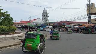 lingayen pangasinan Sept 3 2024 [upl. by Duthie]