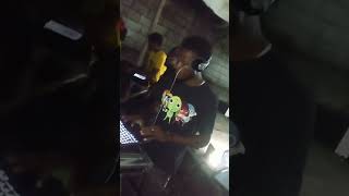 Konsa Dj Ramy mix kraze pogram Kay loran sa plat patajel abonné pou resyo svp [upl. by Yelroc277]