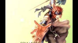 Ragnarok Online BGM  Title  Track 01 [upl. by Issirk]