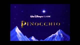 Opening to quotThe Adventures of Ichabod and Mr Toadquot 1989 VHS 40th Anniversary [upl. by Pauli]