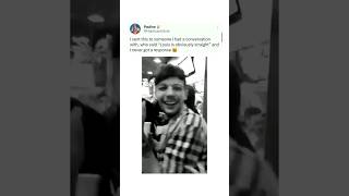 straighest video of Louis Tomlinson louistomlinson harrystyles larrystylinson onedirection [upl. by Corenda]