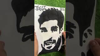 JASSI GILL shorts viralshorts trending youtubeshorts art [upl. by Maxia178]