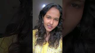 Bandh labu dhaga tor sangmiss milu youtubeshorts trendingshorts nagpurisong [upl. by Amato]